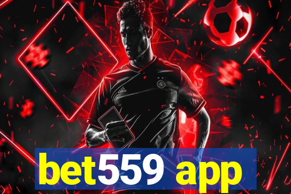 bet559 app